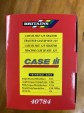 Britains 40784 (4)